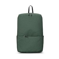 Wholesale New Backpack Outdoor Sports Lightweight Casual Fashion Men's And Women's Backpack sku image 5