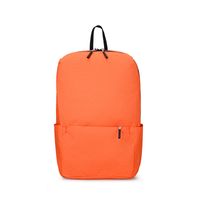 Wholesale New Backpack Outdoor Sports Lightweight Casual Fashion Men's And Women's Backpack sku image 6