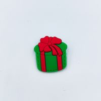 PVC Cute Christmas sku image 3