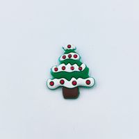 PVC Cute Christmas sku image 7