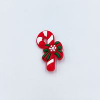 PVC Cute Christmas sku image 9