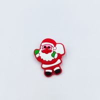 PVC Cute Christmas sku image 10