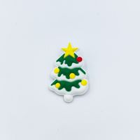 PVC Cute Christmas sku image 11