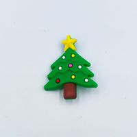 PVC Cute Christmas sku image 19