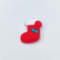 PVC Cute Christmas sku image 20