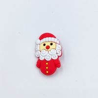 PVC Cute Christmas sku image 21