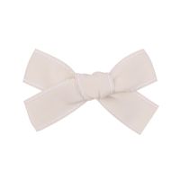 Cross-border New Arrival Bow Hair Accessories European And American Cute Girls Cropped Hair Clip Fashion Girls Hairpin Hair Ornaments Wholesale sku image 14