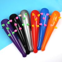 Children's Toys Inflatable Hammer Baseball Bat Big Spiked Club Small Spiked Club Activity Props Christmas Hot Products main image 1