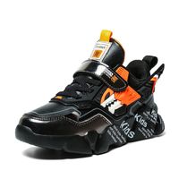 Spring And Autumn Cool And Light Children's Shoes Wholesale main image 3
