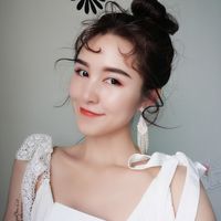 Flash Elegant Crystal Long Fringe Earrings Women's Korean-style All-match Fashion Diamond Anti-allergy Ear Stud Earring main image 5