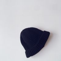 Children's Knitted Hat sku image 5