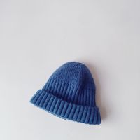 Children's Knitted Hat sku image 9