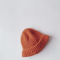 Children's Knitted Hat sku image 10