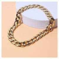 Small And Medium-sized Dog Collar Pet Necklace Jewelry Cross-border Accessories Wholesale main image 5