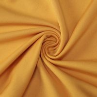 الأزياء لون نقي خياطة الحبل التفاف الصدر طويلة الأكمام مثير الدانتيل قصيرة تنورة مجموعة main image 15