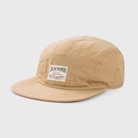 Gorra De Béisbol De Ala Plana Retro Gorra De Hip-hop De Moda Coreana Sombrero De Copa Suave De Tendencia sku image 2