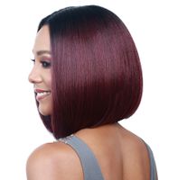European Top-seller American New Women Wigs Hair main image 3
