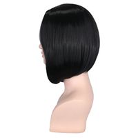 European Top-seller American New Women Wigs Hair main image 5