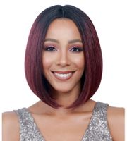 European Top-seller American New Women Wigs Hair sku image 1