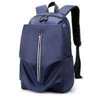 Wholesale New Men's Business Computer Backpack Leisure Travel Backpack main image 5