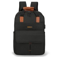 Neuer Herrenrucksack Business Casual Rucksack Computertasche Reisehandtasche main image 4