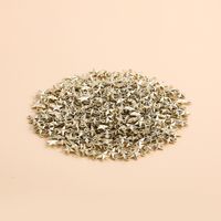 Diy Jewelry Accessories Material Package Material Package Wholesale Handmade Jewelry main image 1