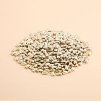 Diy Jewelry Accessories Material Package Material Package Wholesale Handmade Jewelry main image 3