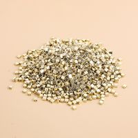 Diy Jewelry Accessories Material Package Material Package Wholesale Handmade Jewelry main image 5