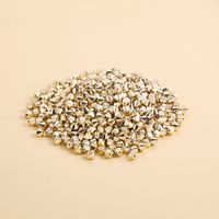Diy Jewelry Accessories Material Package Material Package Wholesale Handmade Jewelry sku image 1
