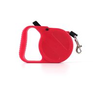 Pet Traction Device For Cats Dogs Pet Supplies Wholesale sku image 2