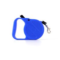 Pet Traction Device For Cats Dogs Pet Supplies Wholesale sku image 3