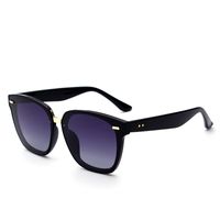 Polarized Sunglasses Covering Mirror Overall Design Sunglasses Wholesale main image 6