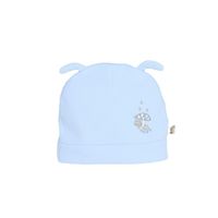 New Newborn Hat Cartoon Ant Baby Cotton Hat 0-3 Months Warm Hat main image 6