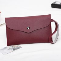 Trendy Fashion Women Fashion Clutch Bags main image 5