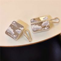 Cloud Headset Mirror Airpods Protective Shell main image 1