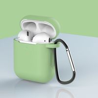 Housse De Protection Universelle Pour Écouteurs Sans Fil Apple, Vente En Gros sku image 1