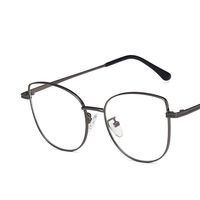 Simple Style Optical Glasses sku image 4