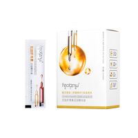 Fashion Shrinking Essence Muscle Foundation Réparant Et Hydratant 60 Comprimés main image 2