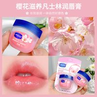 Fashion Balm Set Box Wholesale Moisturizing Hydrating Balm sku image 4