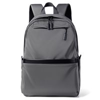Business Laptop Computer Bag Student School Bag Travel Bag main image 2