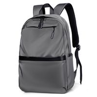 Business Laptop Computer Bag Student School Bag Travel Bag main image 3