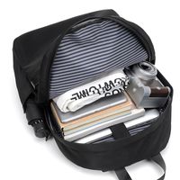 Business Laptop Computer Bag Student School Bag Travel Bag main image 6