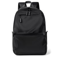 Business Laptop Computer Bag Student School Bag Travel Bag sku image 2