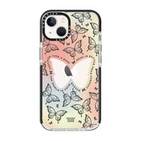 Butterfly Iphone13 Apple12pro Max Mobile Phone Case 7/8plus main image 6