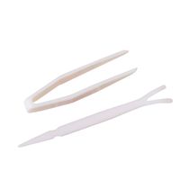 Makeup Tools Disposable Lace Double Eyelid Stickers Invisible Natural Double Eyelid Stickers main image 5