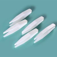 Makeup Tools Disposable Lace Double Eyelid Stickers Invisible Natural Double Eyelid Stickers sku image 2