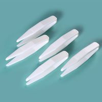 Outils De Maquillage Autocollants Jetables Double Paupière En Dentelle Autocollants Naturels Invisibles Double Paupière sku image 2