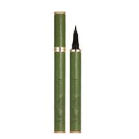 Waterproof Non-smudge Brush Hook Liquid Eyeliner Pen main image 1