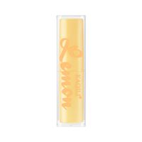 Jelly Color Color-changing Lipstick Moisturizing Anti-drying Lip Balm main image 6