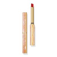 Small Tube Soft Mist Lipstick Mist Matte Lipstick main image 6